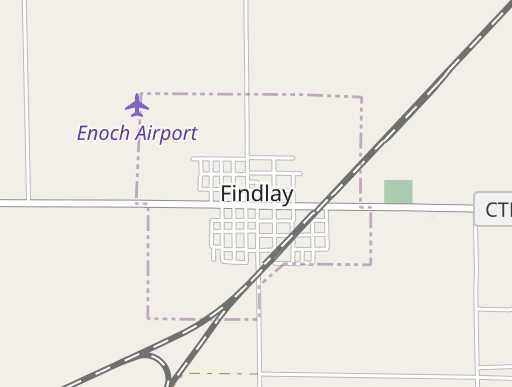Findlay, IL