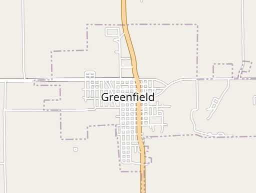 Greenfield, IL