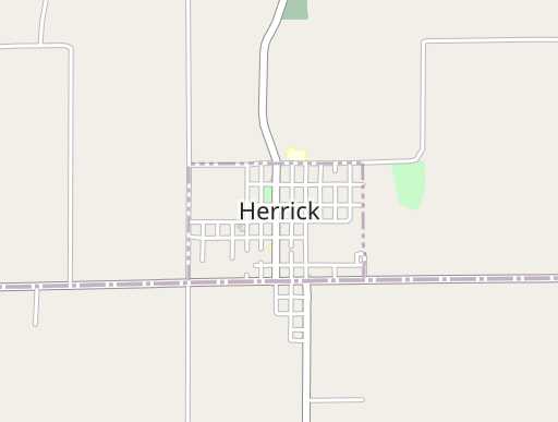 Herrick, IL
