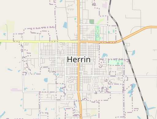 Herrin, IL