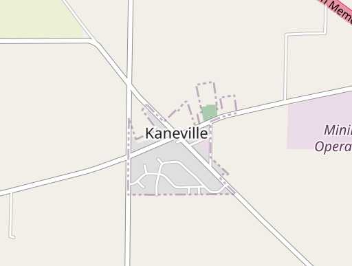 Kaneville, IL