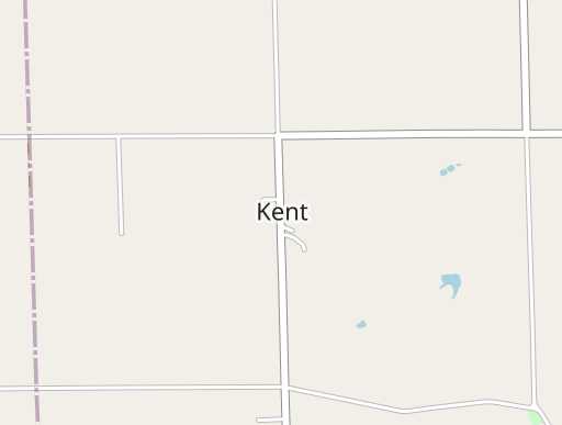 Kent, IL