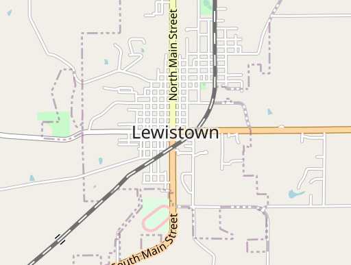 Lewistown, IL