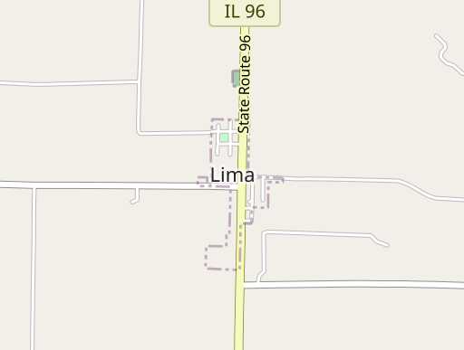 Lima, IL