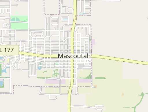 Mascoutah, IL