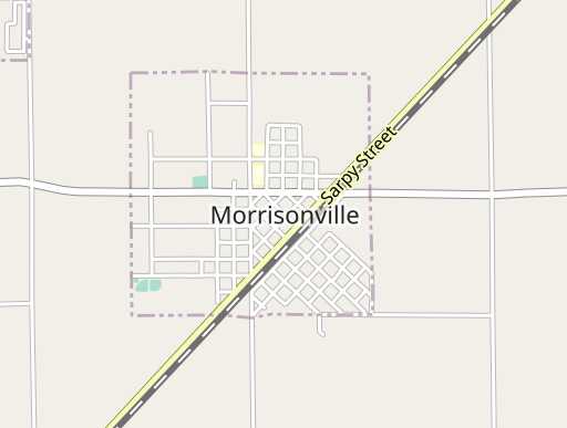 Morrisonville, IL