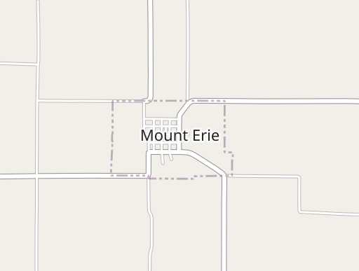 Mount Erie, IL