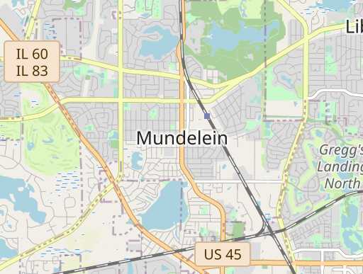Mundelein, IL