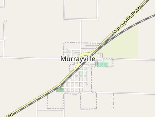 Murrayville, IL