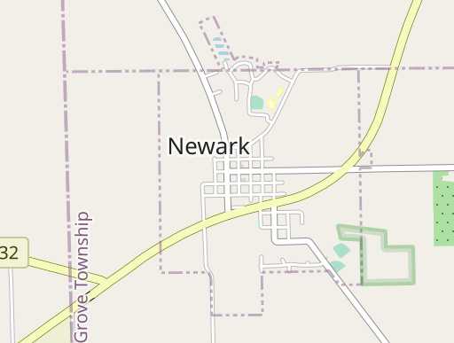 Newark, IL