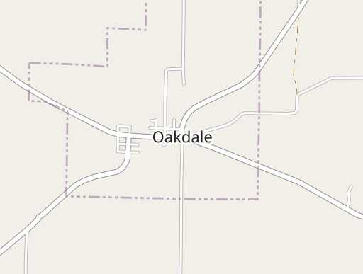 Oakdale, IL