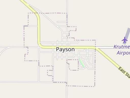 Payson, IL