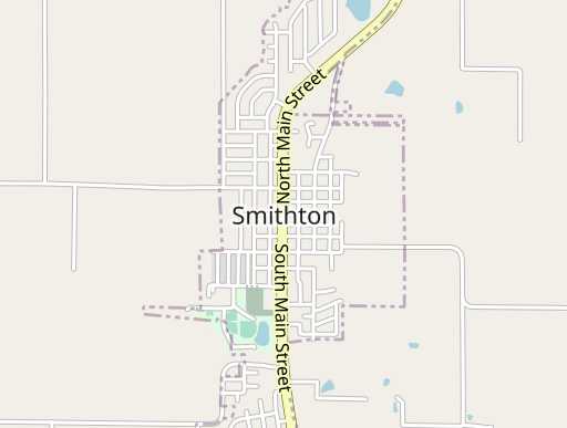 Smithton, IL