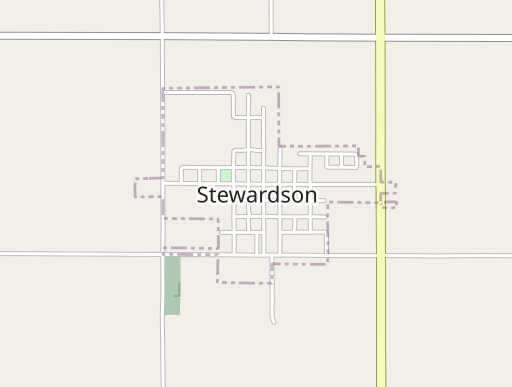 Stewardson, IL