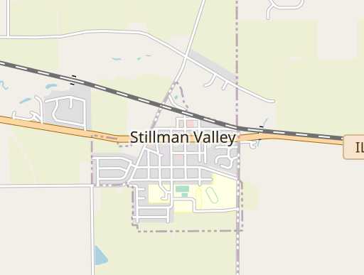 Stillman Valley, IL