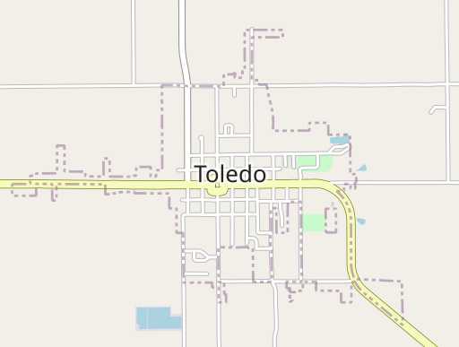 Toledo, IL