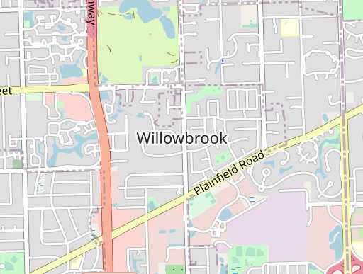 Willowbrook, IL
