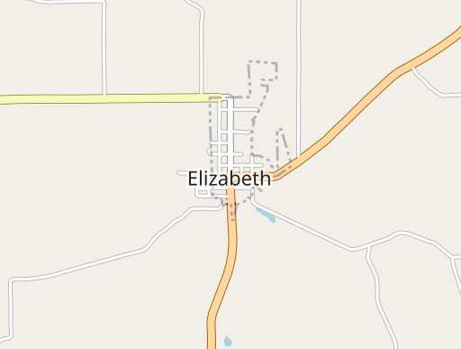 Elizabeth, IN