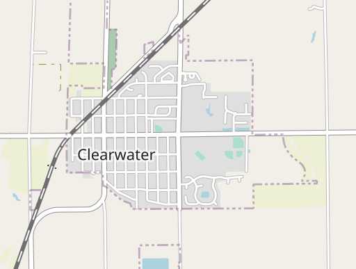 Clearwater, KS