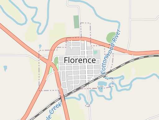 Florence, KS