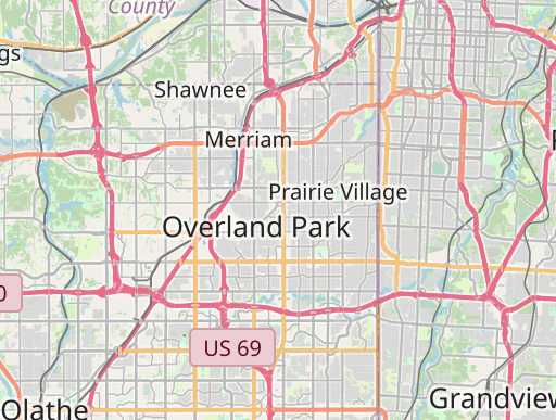 Overland Park, KS