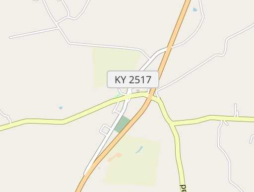 Mayslick, KY