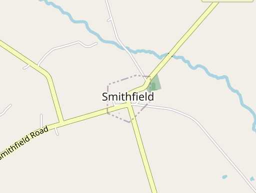 Smithfield, KY