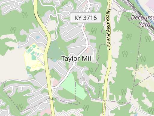 Taylor Mill, KY