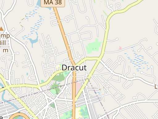Dracut, MA