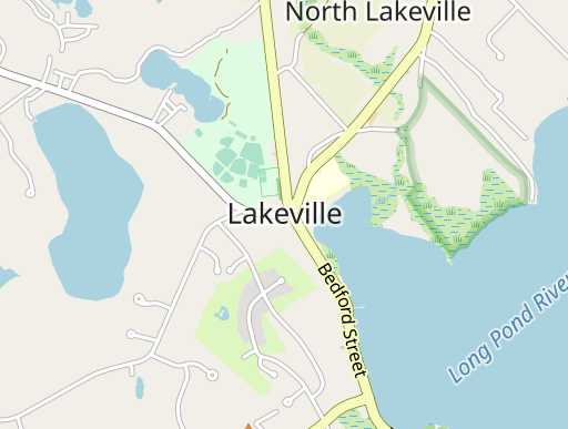 Lakeville, MA