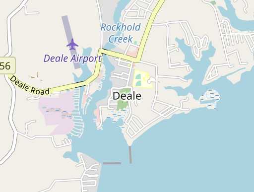 Deale, MD