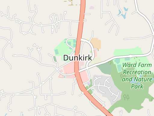 Dunkirk, MD