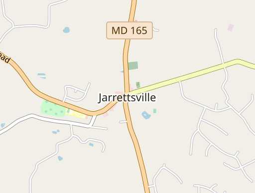 Jarrettsville, MD