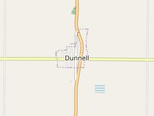 Dunnell, MN