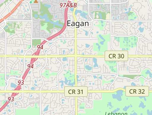 Eagan, MN