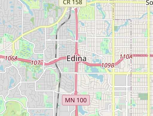 Edina, MN