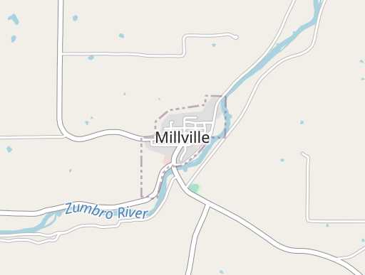 Millville, MN