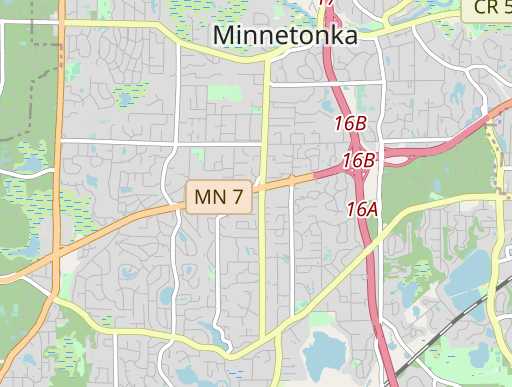 Minnetonka, MN