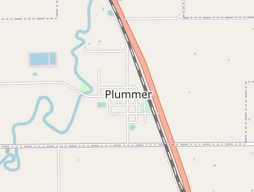 Plummer, MN