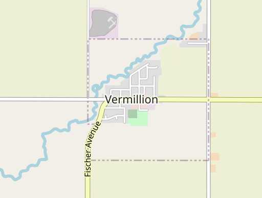 Vermillion, MN