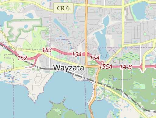 Wayzata, MN