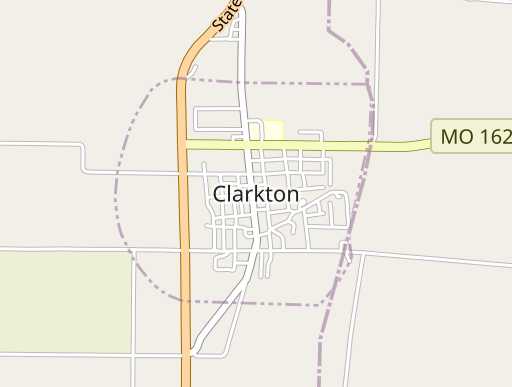 Clarkton, MO