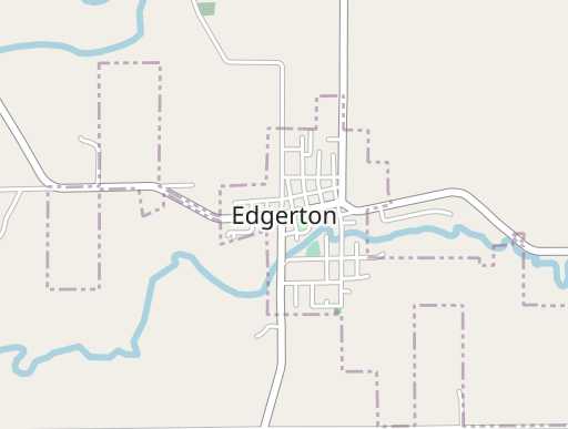 Edgerton, MO