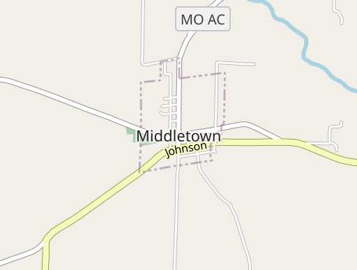 Middletown, MO