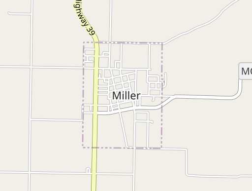 Miller, MO