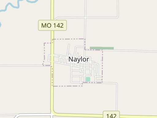 Naylor, MO