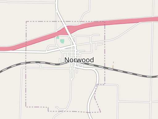 Norwood, MO