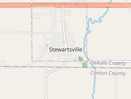 Stewartsville, MO