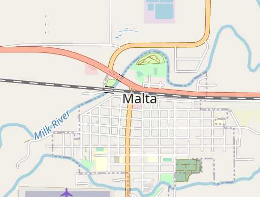 Malta, MT