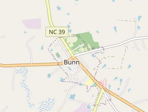 Bunn, NC